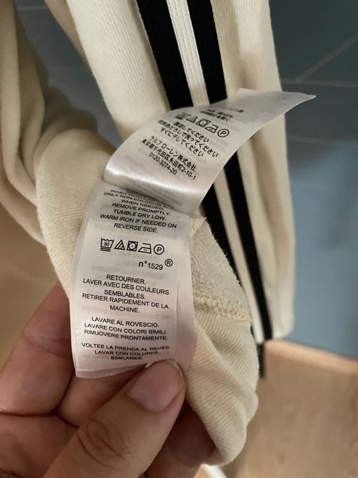 Pull léger - photo numéro 8