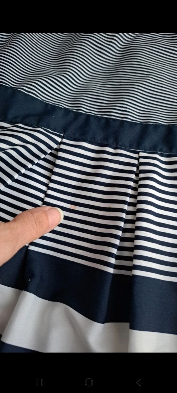 Robe fille - photo numéro 4