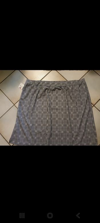 jupe taille 54 🎁 neuf