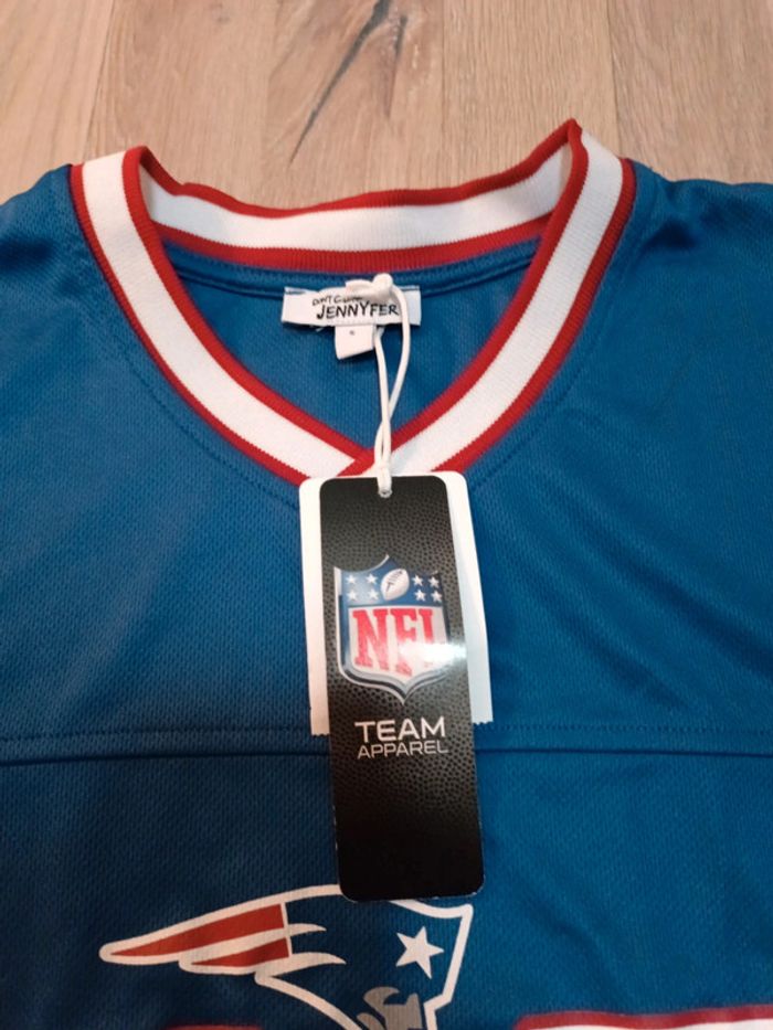 Haut taille S - photo numéro 2