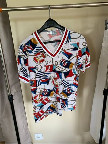 Maillot