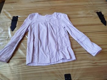 Maillot