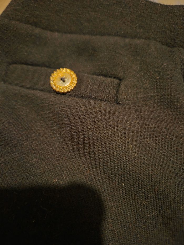 Lot 4 ans fille - photo numéro 6