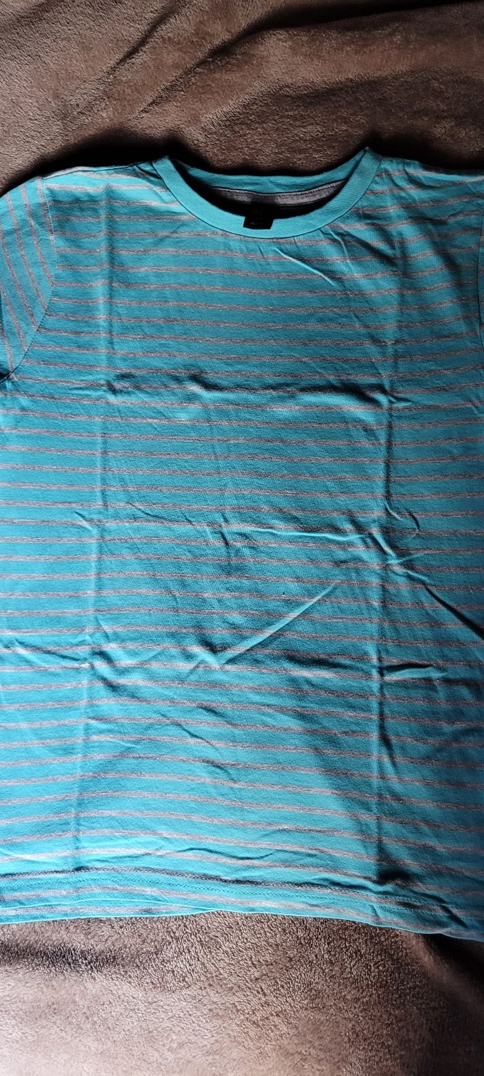 Tee-shirt