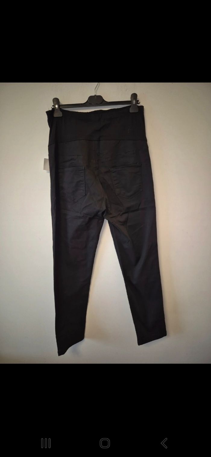 Pantalon Defacto - photo numéro 2