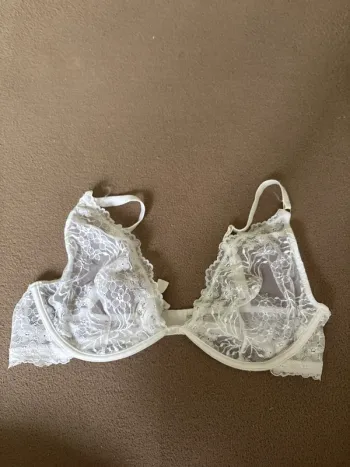 Soutien gorge neuf