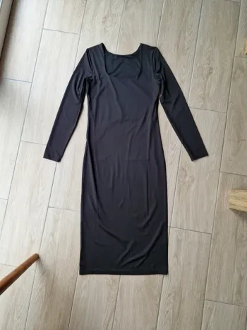 Robe Vero Moda s
