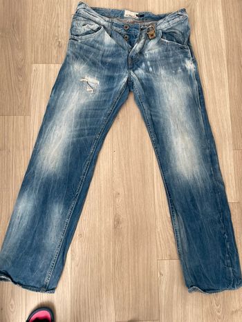 Jeans energy 34 /34