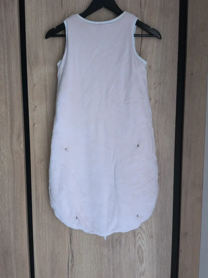 Gigoteuse hiver Taille 6 -36 mois - photo numéro 6