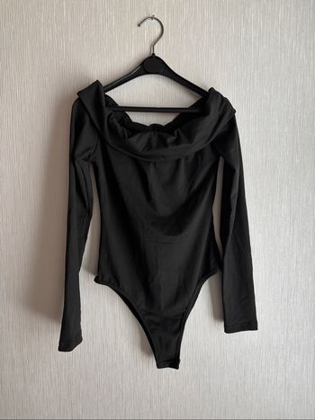 Body Shein neuf, taille S