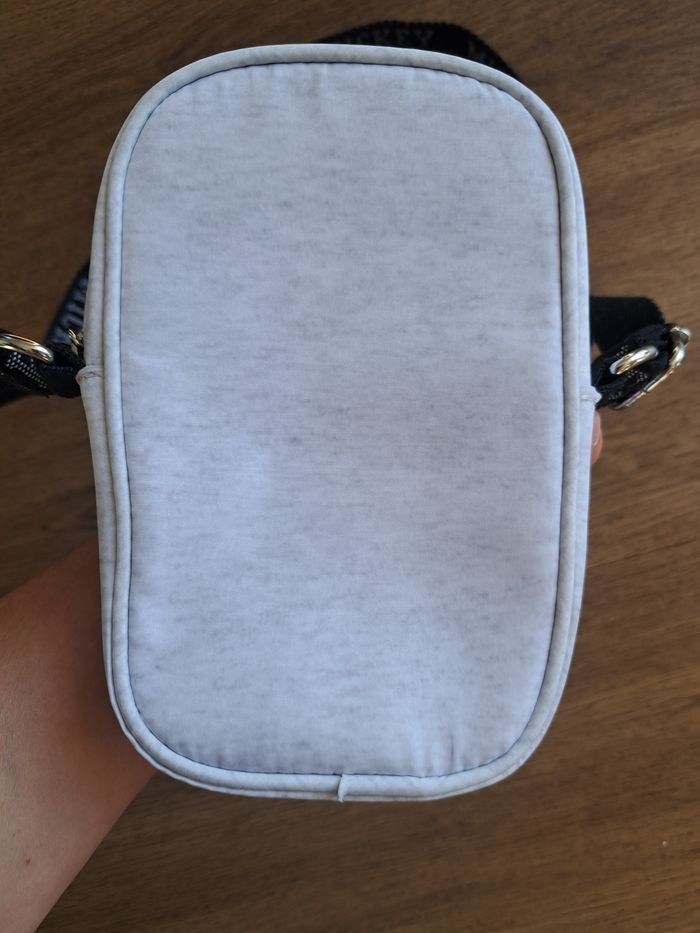 Petite pochette mickey - photo numéro 6