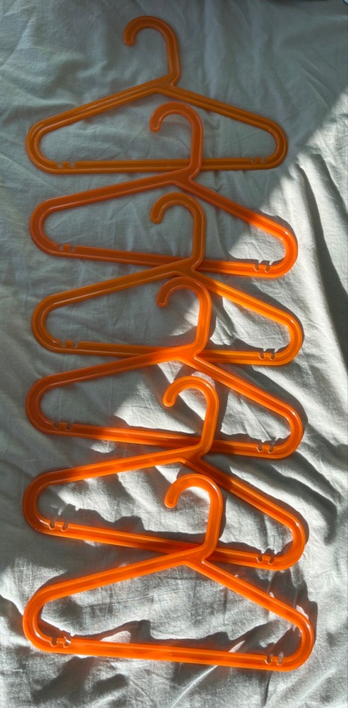 Ceintres IKEA - photo numéro 6