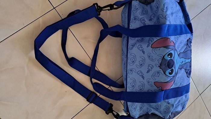 Sac stitch - photo numéro 6