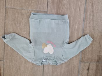 Pull coeur2