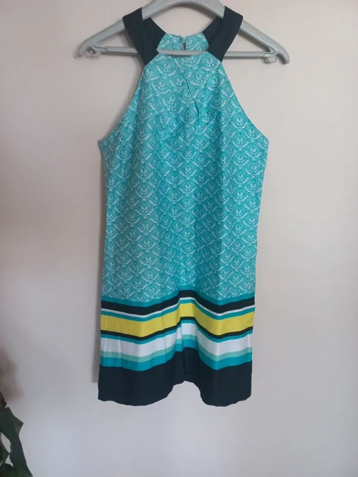 Robe Promod