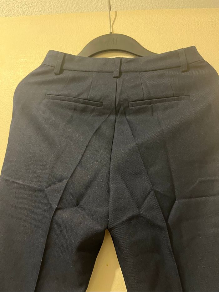 Pantalon Sarah John - photo numéro 6