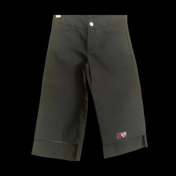 Pantalon 3 Pommes 4 ans