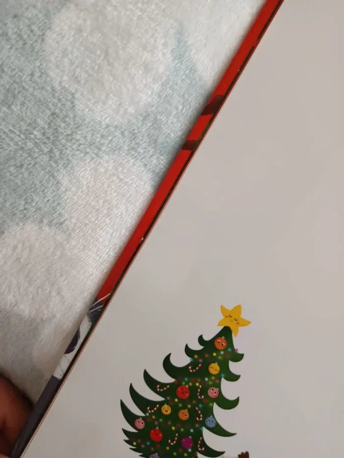 24 histoires du père Noël - photo numéro 5