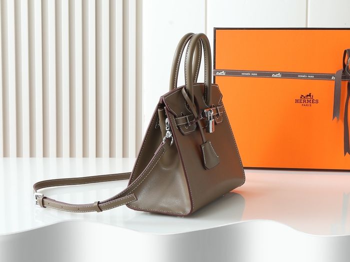 Hermès  11925 - photo numéro 3