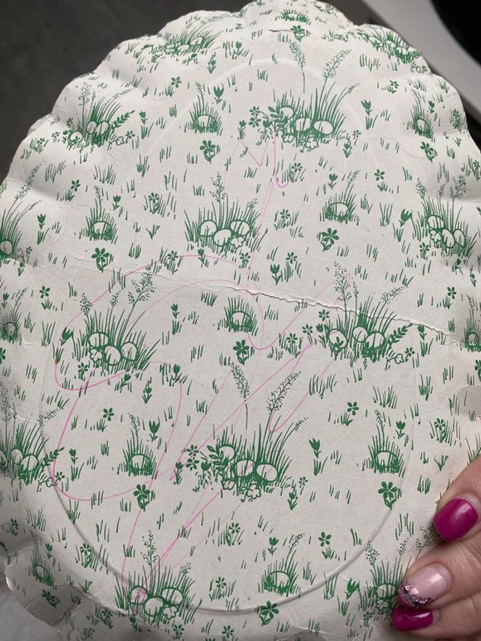 Lot Paques - photo numéro 6