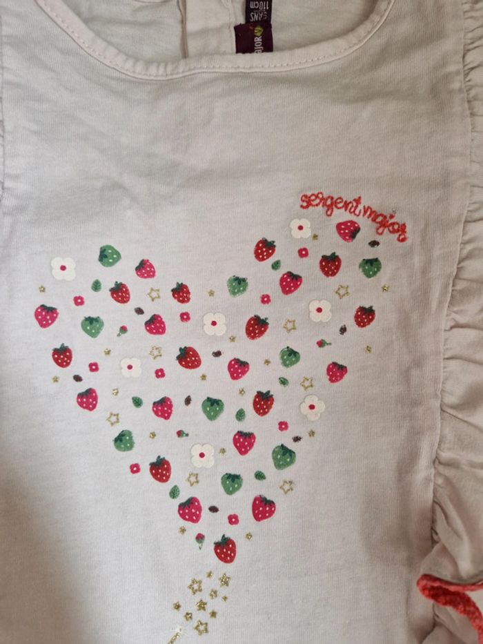 Ensemble "Le labyrinthe féerique" - photo numéro 2