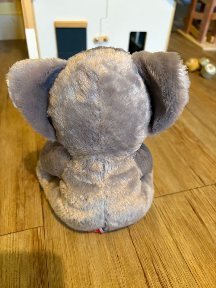 Peluche koala - photo numéro 2