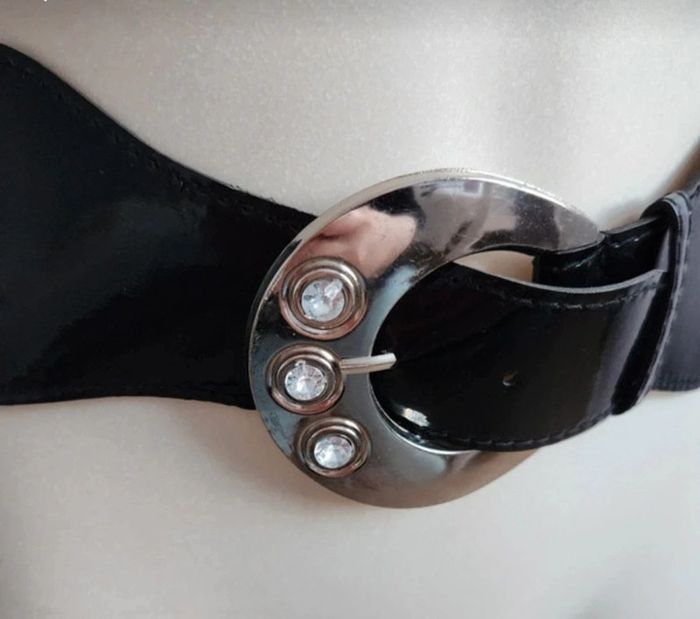 Ceinture - photo numéro 4