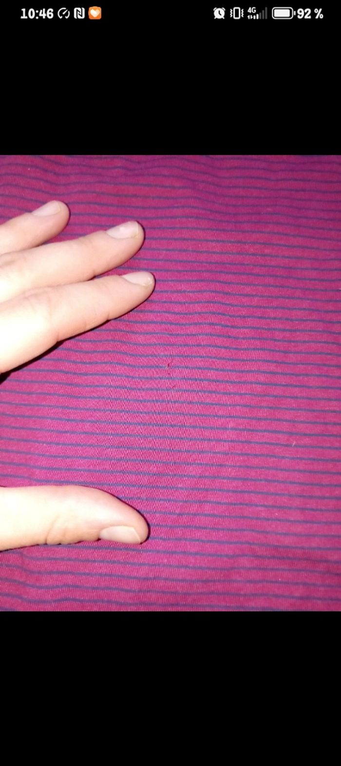 Sous pulls - photo numéro 2