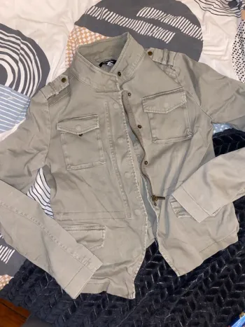 Veste femme - taille M