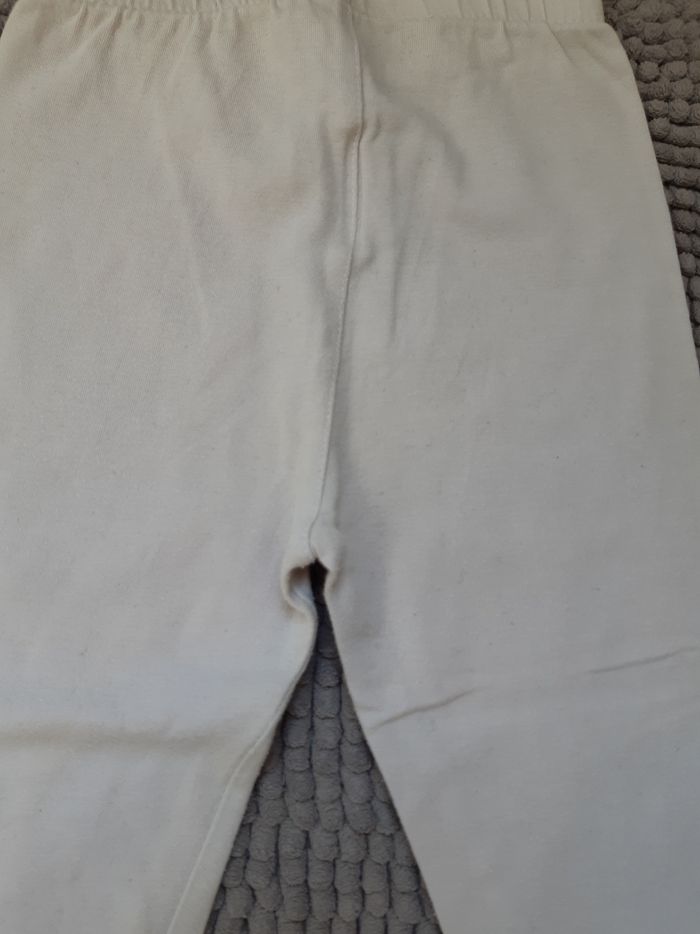 Leggings Kimbaloo 3 ans - photo numéro 4
