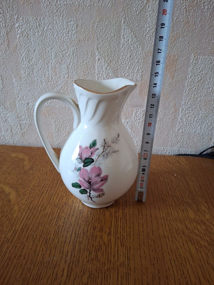 Pichet - photo numéro 7