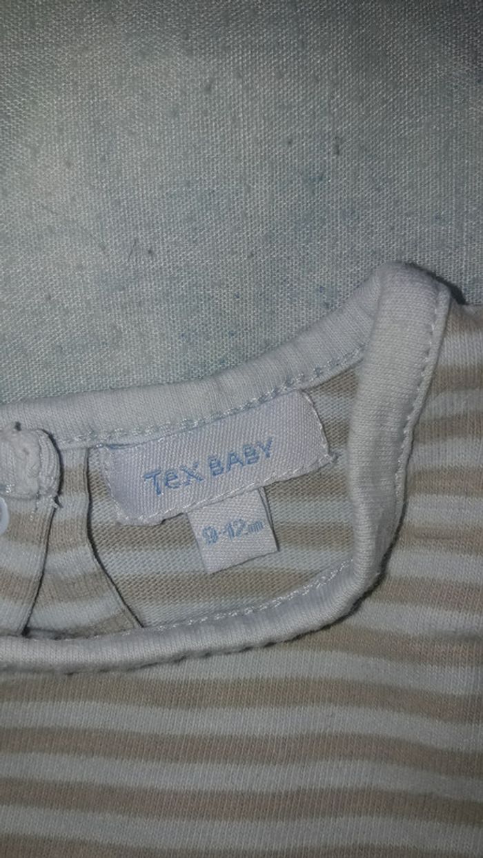 Ensemble garçon - photo numéro 4