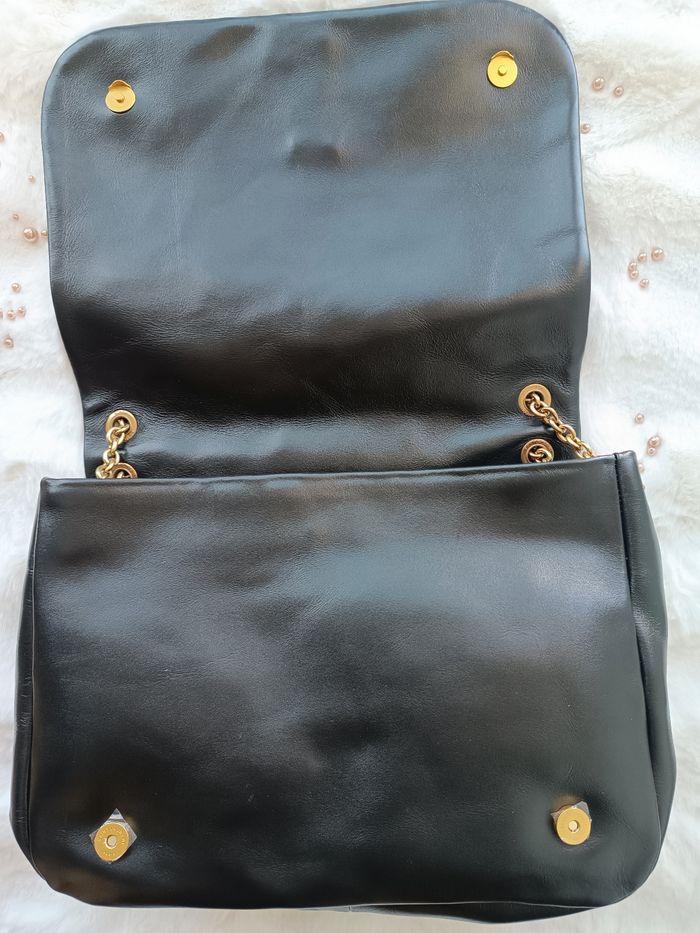 Sac YSL - photo numéro 8