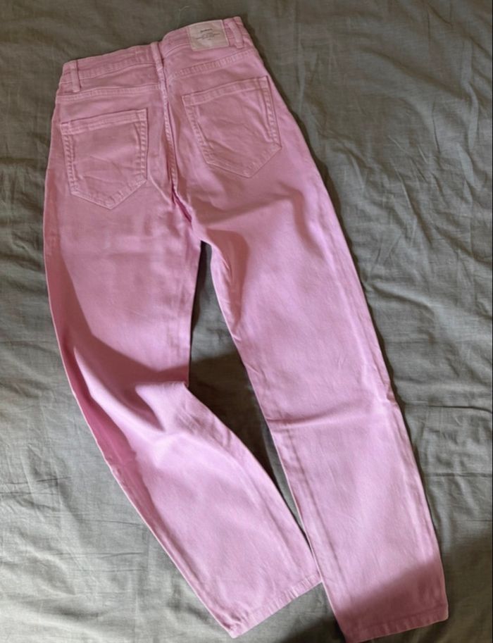 Jeans - photo numéro 2