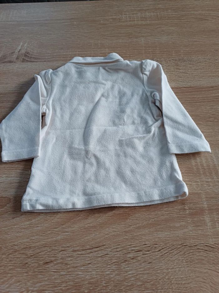 Tee shirt - photo numéro 2