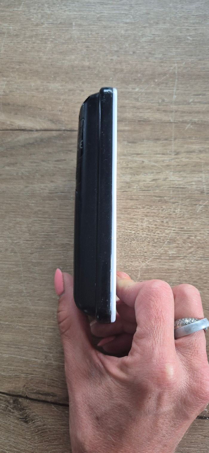 Téléphone interactif Emoti'Fun - photo numéro 4