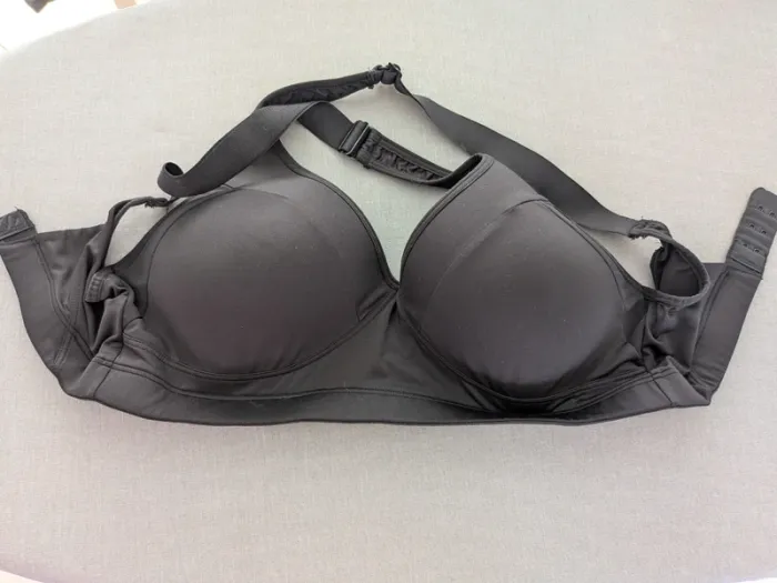 Brassière sport