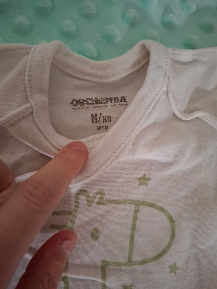 Bodies - photo numéro 3