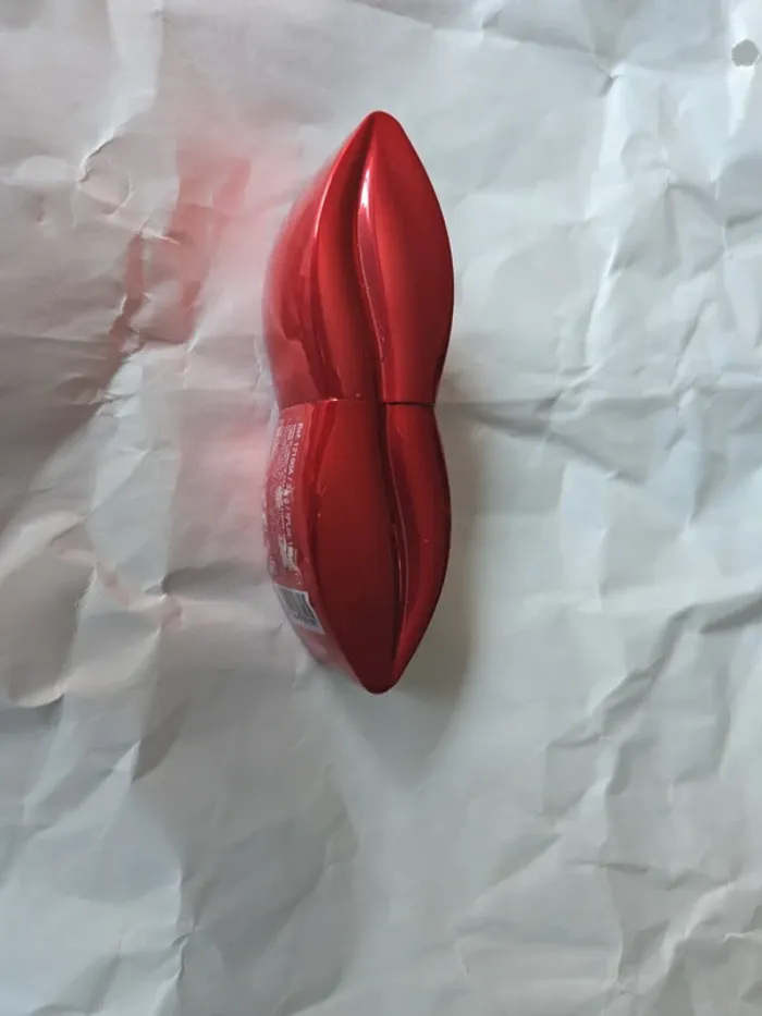 Lip stick - photo numéro 2