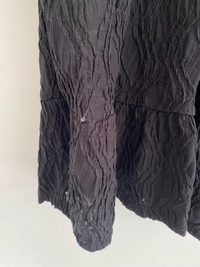 Robe PRIMARK - photo numéro 2