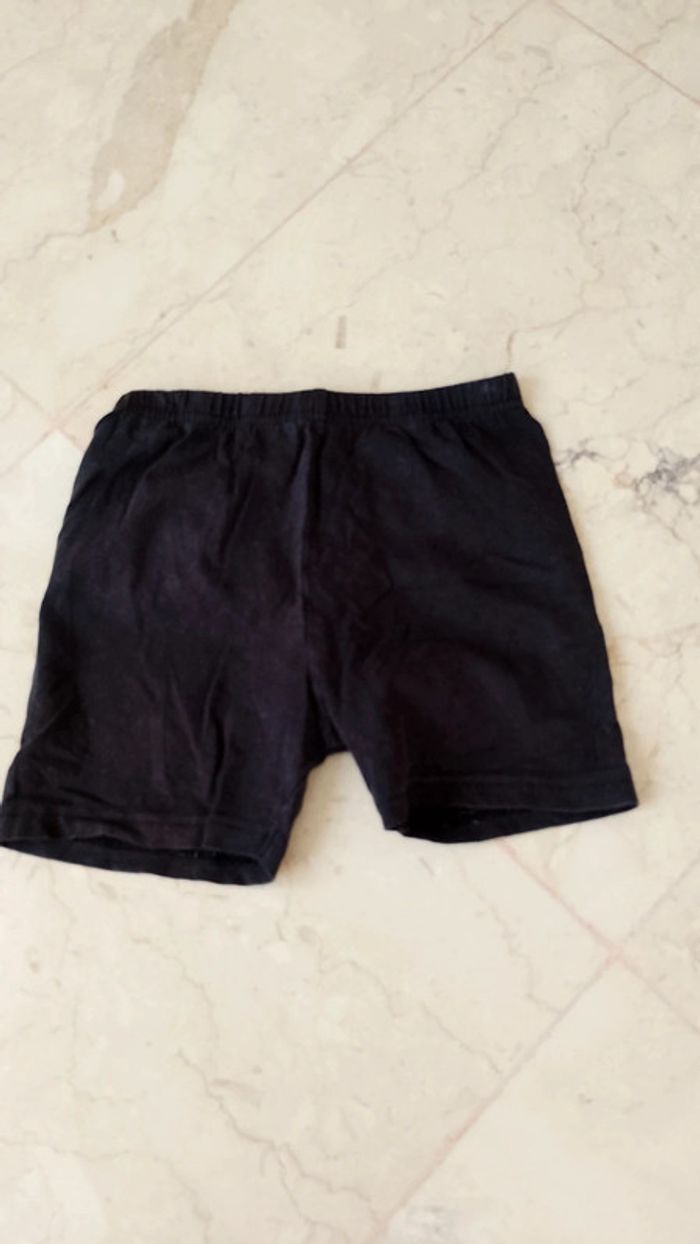 #manu7896fille10ans short