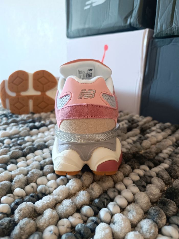 New Balance 9060 - photo numéro 7