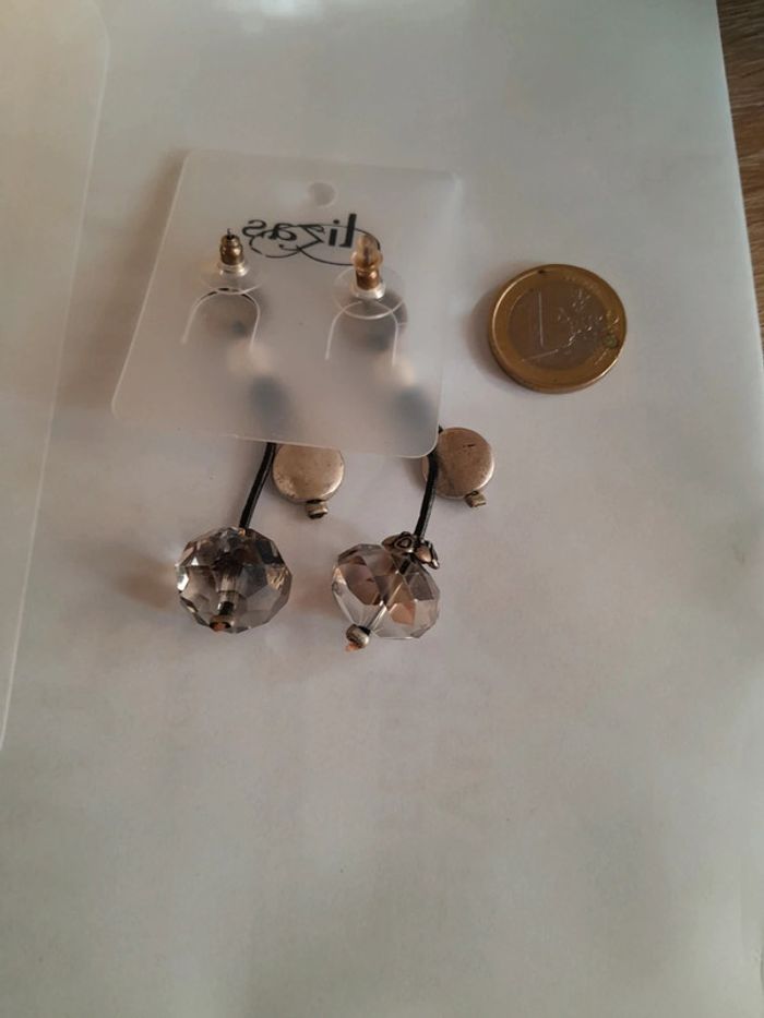 Magnifiques b o chics et intemporelles - photo numéro 2