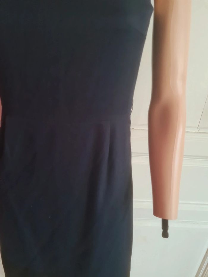 Robe femme - photo numéro 3