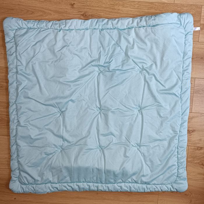 Tapis d'éveil 1x1 mètre - photo numéro 4