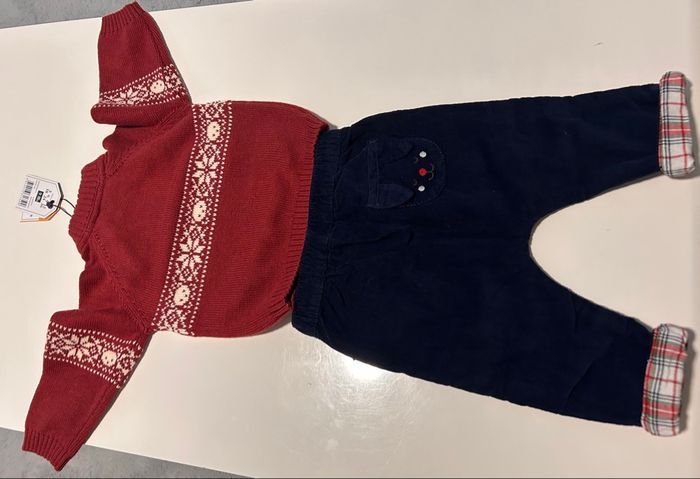 Ensemble - photo numéro 2