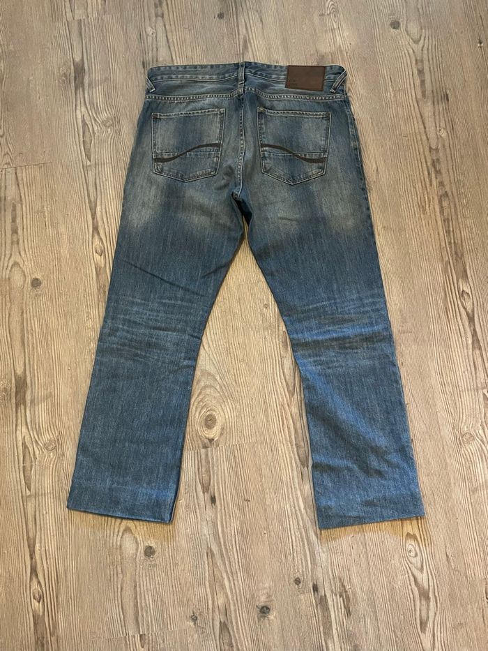 Pantalon Celio homme - photo numéro 2