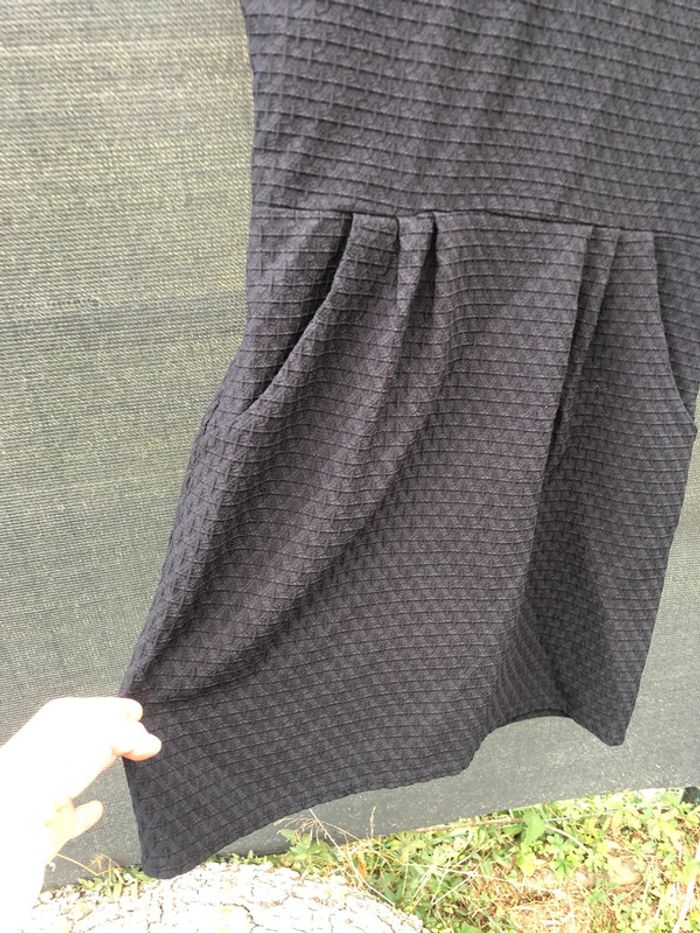 Robe taille L - photo numéro 2