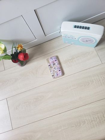 Coque iPhone 7 🎀 Disney 2€