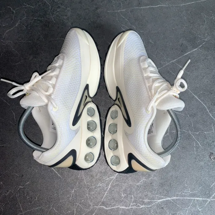 Nike air max DN